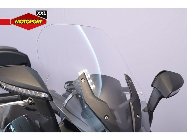 bmw - c-650-gt