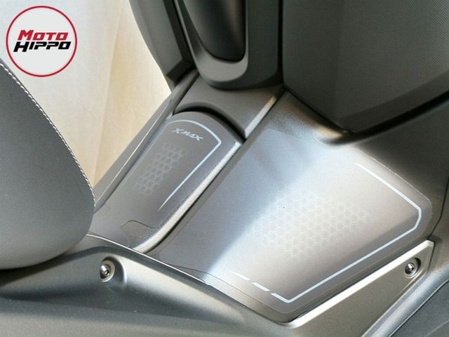 yamaha - x-max-300-abs