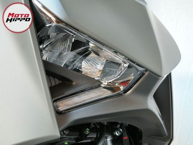 yamaha - x-max-300-abs