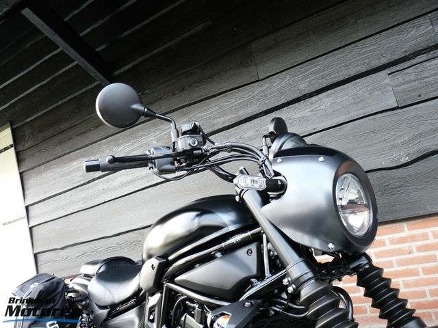 kawasaki - eliminator-500-se