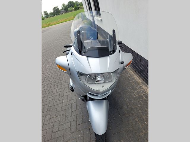 bmw - r-1150-rt