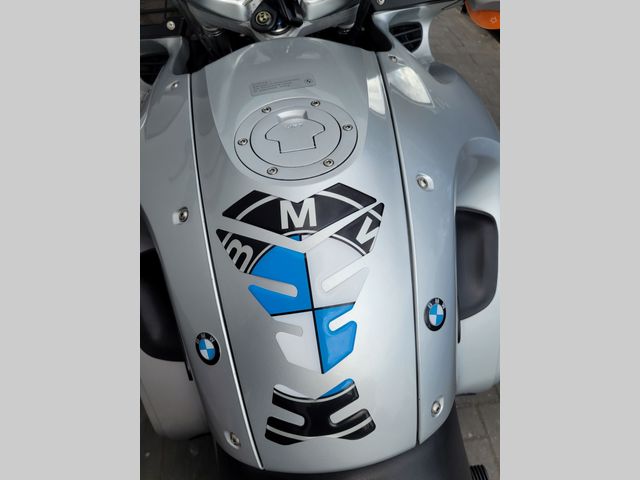 bmw - r-1150-rt