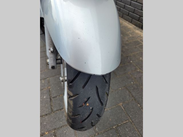bmw - r-1150-rt