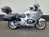 BMW R 1150 RT