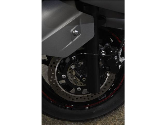 suzuki - an-400-burgman