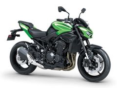 KAWASAKI Z900 70kW