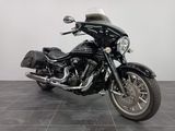 YAMAHA XV 1900 MIDNIGHT STAR