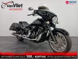 YAMAHA XV 1900 MIDNIGHT STAR