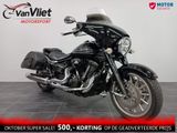 YAMAHA XV 1900 MIDNIGHT STAR