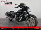 YAMAHA XV 1900 MIDNIGHT STAR