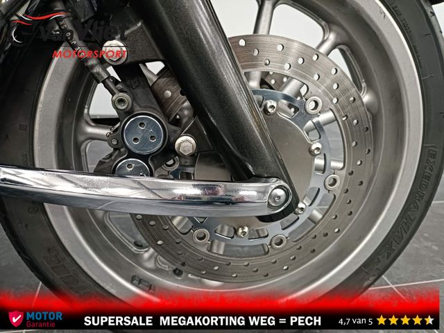 yamaha - xv-1900-midnight-star