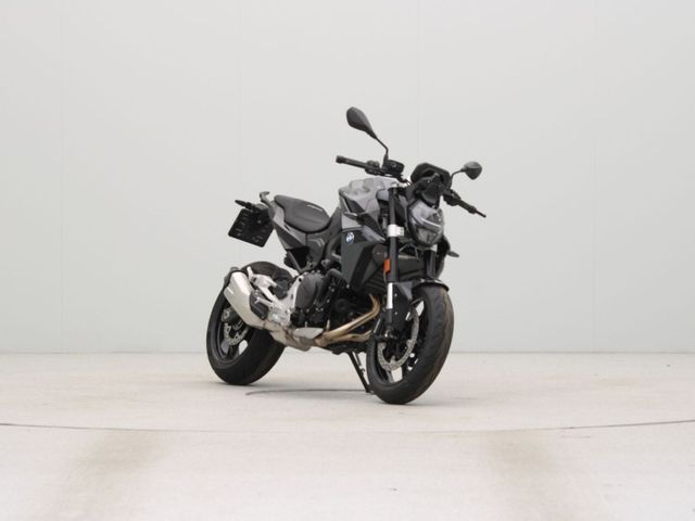 bmw - f-900-r