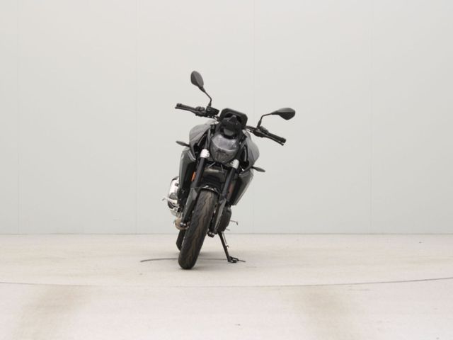 bmw - f-900-r