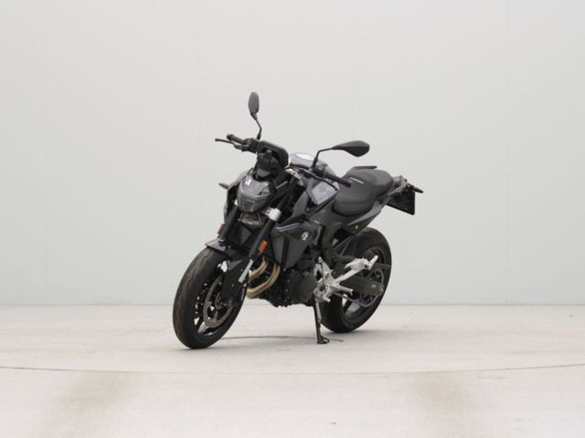 bmw - f-900-r