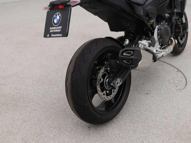 bmw - f-900-r