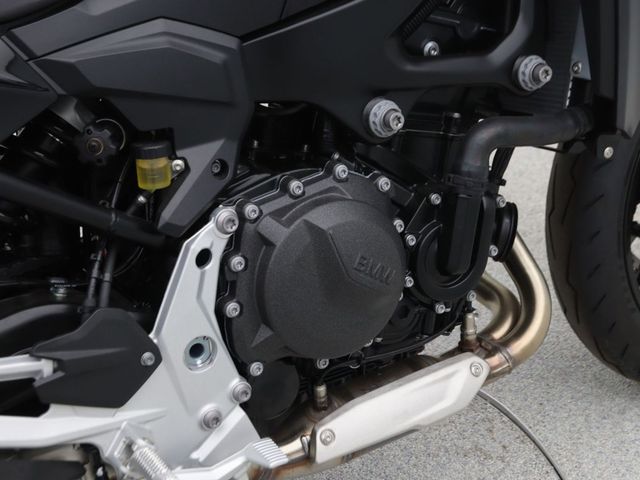 bmw - f-900-r