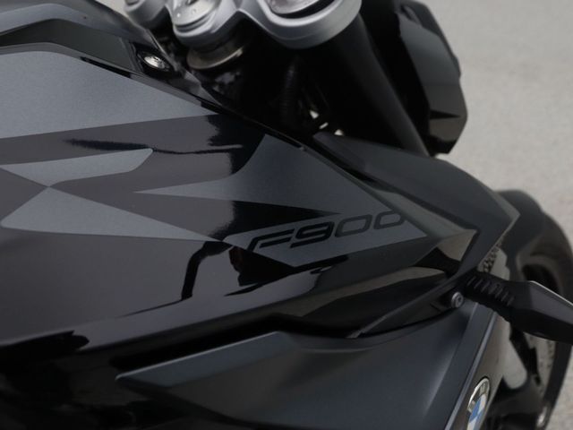 bmw - f-900-r