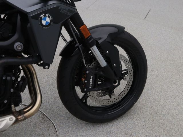 bmw - f-900-r