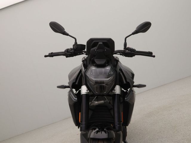 bmw - f-900-r