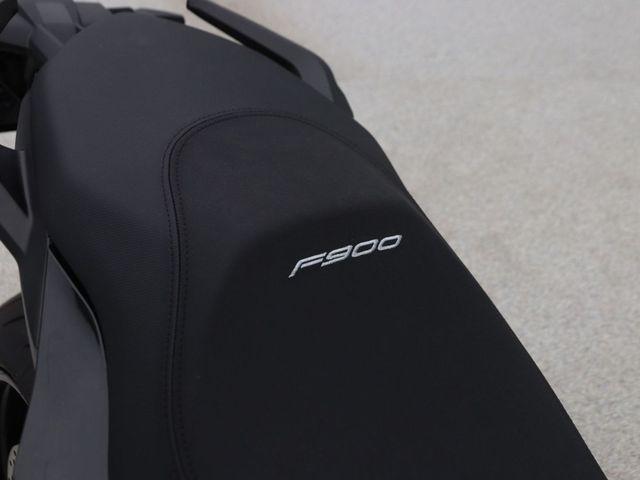 bmw - f-900-r
