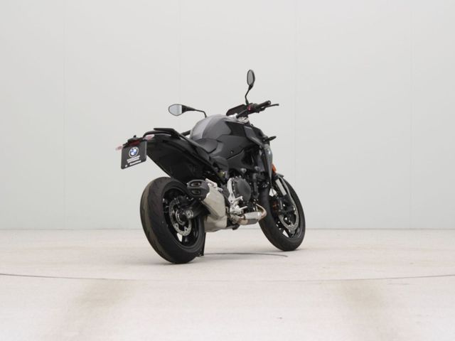 bmw - f-900-r