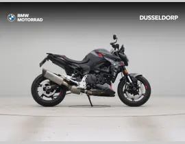 BMW F 900 R 2026 occasion