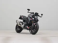 BMW F 900 R Dusseldorp Special Edtion BTW Voertuig 2026 occasion – foto 2 van 20