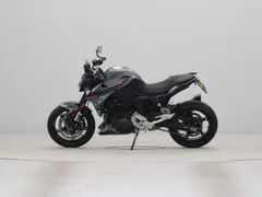 BMW F 900 R Dusseldorp Special Edtion BTW Voertuig 2026 occasion – foto 5 van 20