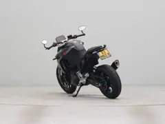 BMW F 900 R Dusseldorp Special Edtion BTW Voertuig 2026 occasion – foto 6 van 20