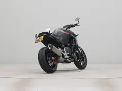 BMW F 900 R Dusseldorp Special Edtion BTW Voertuig 2026 occasion – foto 8 van 20