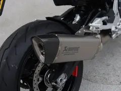 BMW F 900 R Dusseldorp Special Edtion BTW Voertuig 2026 occasion – foto 11 van 20