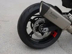 BMW F 900 R Dusseldorp Special Edtion BTW Voertuig 2026 occasion – foto 12 van 20