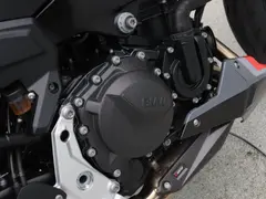 BMW F 900 R Dusseldorp Special Edtion BTW Voertuig 2026 occasion – foto 13 van 20