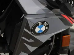 BMW F 900 R Dusseldorp Special Edtion BTW Voertuig 2026 occasion – foto 14 van 20
