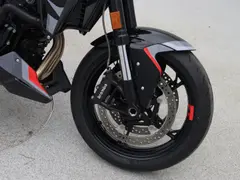 BMW F 900 R Dusseldorp Special Edtion BTW Voertuig 2026 occasion – foto 15 van 20