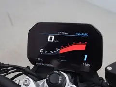 BMW F 900 R Dusseldorp Special Edtion BTW Voertuig 2026 occasion – foto 17 van 20