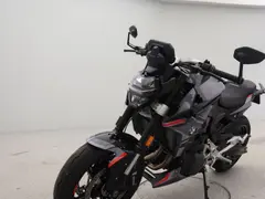 BMW F 900 R Dusseldorp Special Edtion BTW Voertuig 2026 occasion – foto 18 van 20