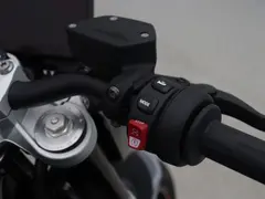 BMW F 900 R Dusseldorp Special Edtion BTW Voertuig 2026 occasion – foto 20 van 20