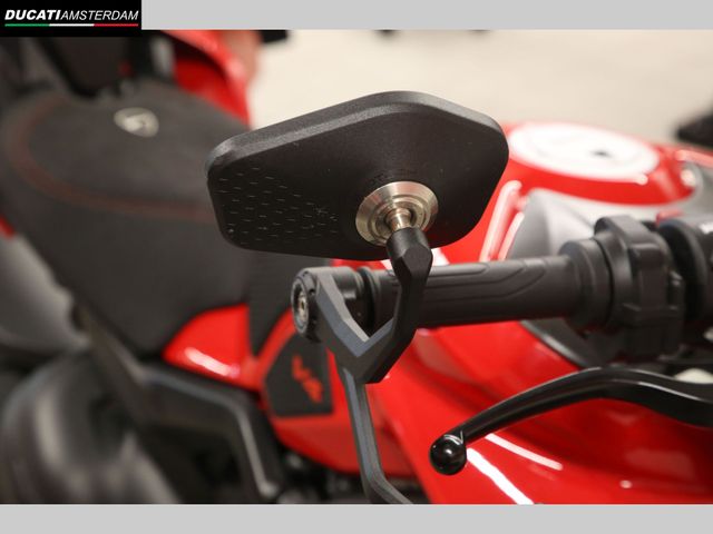 ducati - streetfighter-v4s