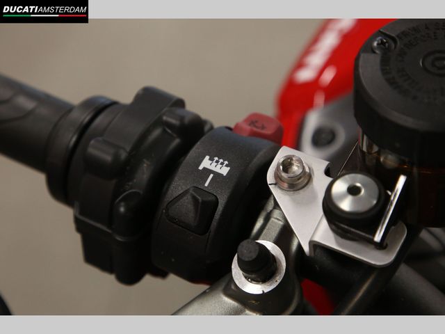 ducati - streetfighter-v4s