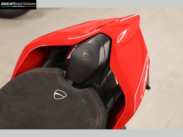 ducati - streetfighter-v4s