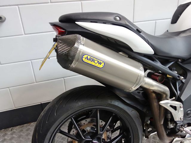 triumph - speed-triple