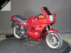 BMW K1100RS Zeer nette motorfiets 1993 occasion – foto 6 van 15