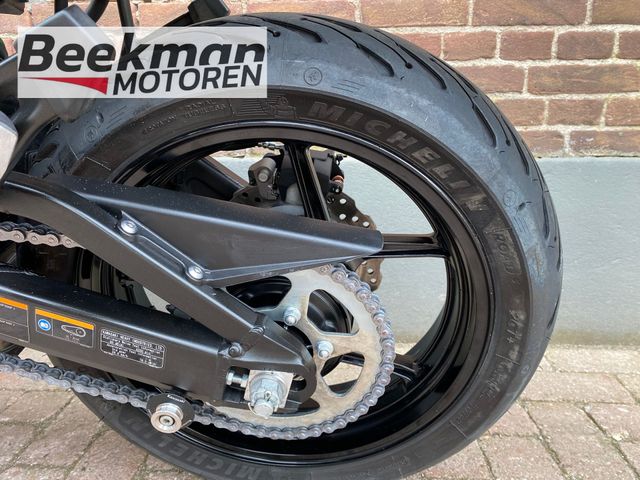 kawasaki - versys-650-abs