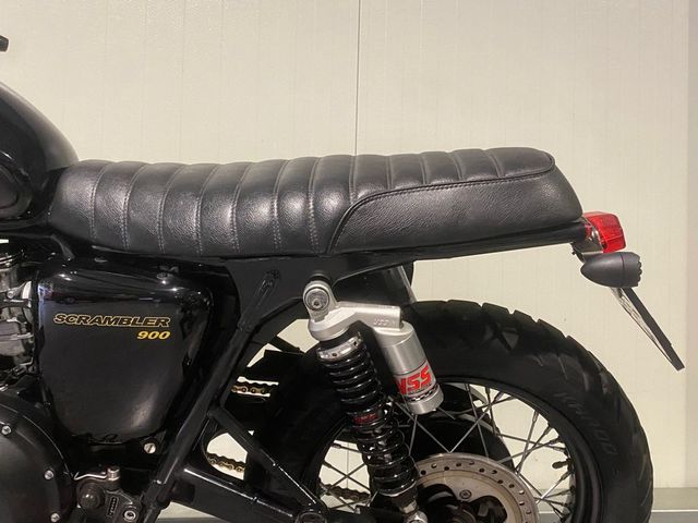 triumph - scrambler-900