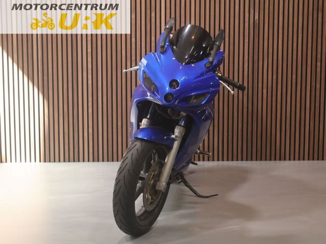 suzuki - sv-650-s