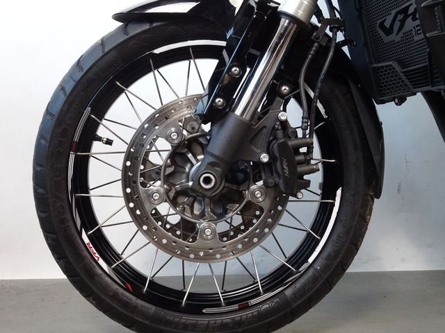 honda - vfr-1200-x-crosstourer