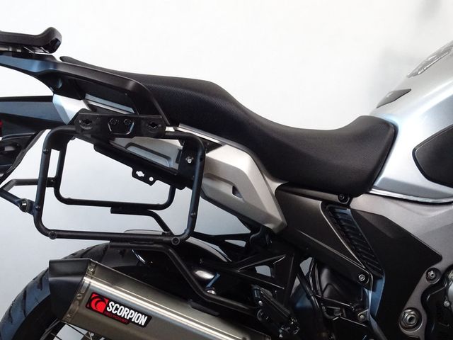 honda - vfr-1200-x-crosstourer