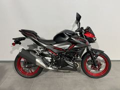 KAWASAKI Z 500 SE