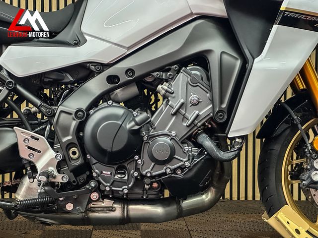 yamaha - tracer-9-gt